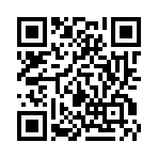 QR Code for LeBG4ExZn5qtw7nWKgdunfUEYAPeqRgcfj