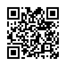 QR Code for LeBG7fpgSFz8thf4piXgGUkTo182HUdHUK