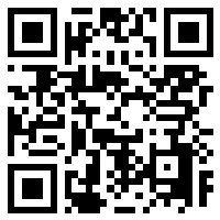 QR Code for LeBKGbuUBWFtxfumbdC91ax545Cf1rwW8y