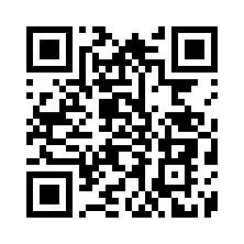 QR Code for LeBL2YxtdKjAe6zVUY1pLh4Zxon8f5FCK1