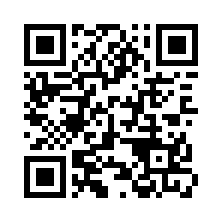 QR Code for LeBPcvD8ED4ye8S2urTmHWCtVtMCd3z4SD