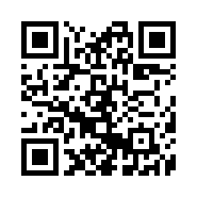 QR Code for LeBPmttenued39mj2yKRW7Mqp2vMzXJrhu