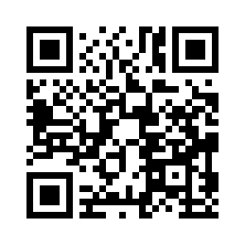 QR Code for LeBQR9UHLFCJRHtP1Qpida2X6Gb2FSFjhi