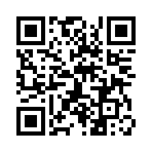 QR Code for LeBQuQ6mBVeoxXYqYYTZ6nSXc44AxrsVnw