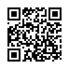 QR Code for LeBRX23KB66CVQ65Ldn7FeKD1dZ6B6kwRE