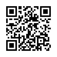 QR Code for LeBXTcUeF5yAViMJ8J9mbBcmk86MSHbTnb