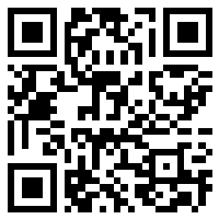 QR Code for LeBbwDHqm22zD6eF7RsEAQdrCF2RAdcyhV