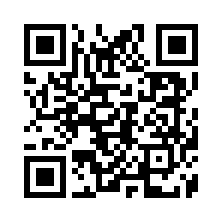 QR Code for LeBcKkVter1T2ic3hPLbKcFgPL9vKetJUC