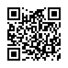 QR Code for LeBfFBYM1Ne3bDZLrkYeaA3omu4qfQbsmM