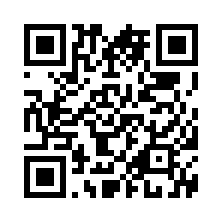 QR Code for LeBhffXWaDGfccR7jh2gUZzBPcawaeFGsU