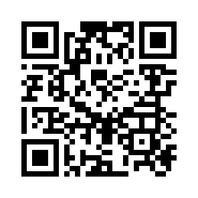QR Code for LeBiMwYn8zfA4NoaERxBc7kCS7baU73UjF