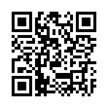 QR Code for LeBj3mPEbsnf86EMo1Qykm1NaDdK2ncKGd