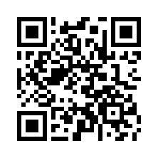 QR Code for LeBtAVYUhEU5BBSQRT8Qrnuwrrv4dT87Bb