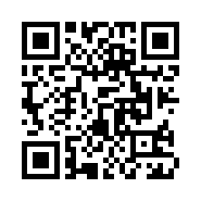 QR Code for LeBtVfN8XVM3c5P4eFmVcRoUynZaD88ZE5