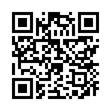 QR Code for LeBxzobeM94HarmChFrLeN2NJX5DLp3eLP