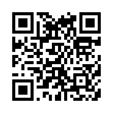 QR Code for LeC1Z1UPPCoyxyCgP9rU4NeYcfvnHmP8LL