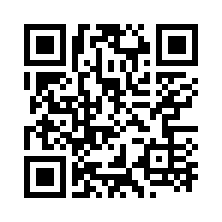 QR Code for LeC2ML36JqvS7xTdRbhfpz9JzF4TzYMzbD
