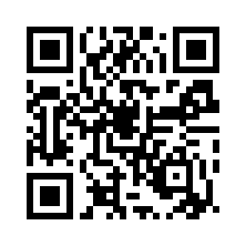 QR Code for LeC4DGb7SN3e47EPbsbhaYcYiPXKZCZPdq