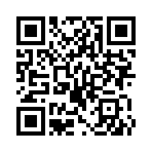 QR Code for LeC5vpSNxG1Ei2hMHnQY95naNdSSJ3eJ6F