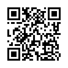 QR Code for LeCE234o8uUq6DoCec4RFmQzsJv2ZvtyBW