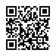 QR Code for LeCMgbhyZ7hYu4mCnegUBfWARDRU5UQBFe