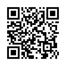 QR Code for LeCQGK9Sn59HBLSYjJ5w15ChDSGK93J8qR