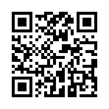 QR Code for LeCQjeAbUDGuoj83nxBi6RHk54HfFn6Jus