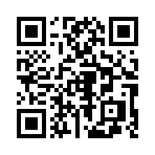 QR Code for LeCRxWs4jFehackMjPbicZADySbvi26TDT