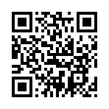 QR Code for LeCSjEbyEXmkDoBWcKhFQhX4wXPNKRdHp4