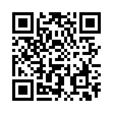 QR Code for LeCSvXHhQezn4GSGNpACk9F2yfB5VhEBLg