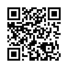 QR Code for LeCUGF7EAZX53reQg2xyH2uo1fDNBtPrW7
