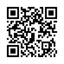 QR Code for LeCV36wP4fsZKfdRfNy8bvqtbMuQXpFriD