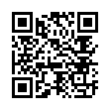 QR Code for LeCVNmP44mVUack6H2rZ49zVs3a6fiESKd