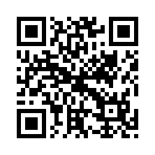 QR Code for LeCZ8xHmMF2VsSJDTwZeHzoaqPyeeo45bu