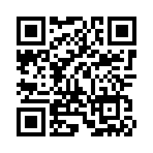 QR Code for LeCckPpnMXCRMo3JtbtLEzghKbpgWcZYbB