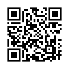 QR Code for LeCe8UEYLMj89RPiqaTSK1tM9v2Ya52pNf