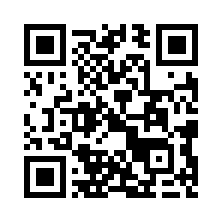 QR Code for LeCeChNHuP3JZGZ7umdtdWb4PmS8u4hSHm