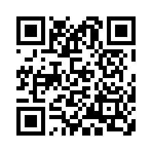 QR Code for LeCeYzfDZ64AUSvT1WTo5LMaBNZE6s7JBw