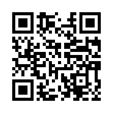QR Code for LeChpQfUMXLZJQRbApUX4FEajpXGhCLWr6