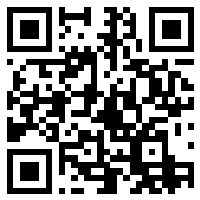QR Code for LeCikQZJxG4kHbAGDsBR7ynLGhP4yrpL2L