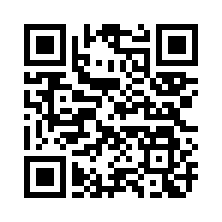 QR Code for LeCkixZLqqddKNxFQKer7g6NfcKw2LRdoN
