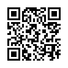 QR Code for LeCknJ5hDXBNoPiuGb4ymcfruwPFLx8CwH