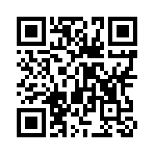 QR Code for LeCnfQ1oT3C9rRZCNJfUbnfMk7ydAwaz6Z
