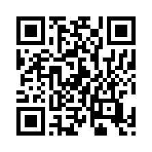 QR Code for LeCnkPvoLvERBeh64cjS7K1JRmM12yiDRb
