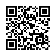QR Code for LeCpyH49DiQj1YjbWMNKAW3r3r8UTEUbRV
