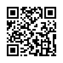 QR Code for LeCrQfruDm84bQKecwmcs9aRNMGrRe9m9W