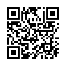 QR Code for LeCsVTCjRp2mBnt2Q92e5TMVNhWXgDyivB