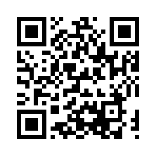 QR Code for LeCteYr73LSCrdDjwH85fViVz5d89uqhXi