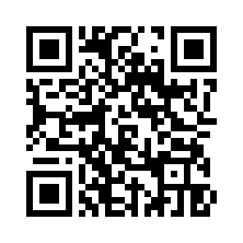 QR Code for LeCwSCJvSEUHo3M68pczsJzCy11JxtPYu9