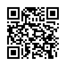 QR Code for LeCxef7UJFEXP9EZ5awiFfy8NM1c2CiRpS